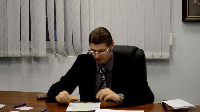 29 03 2016   Кирилл Чернявский   Лекция   Разбор Стратегии Государственной Безопасности РФ