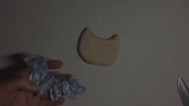 КРАСИВОЕ!!!  ИЗ ЛОСКУТКОВ и ОСТАТКОВ!!!