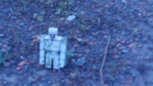Top 5 Minecraft in Real Life Texture Pack ~ DIFFERENT TNT TRAPS