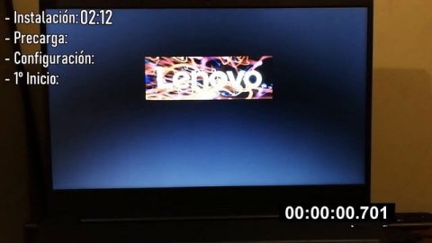 Instalar Sistema Operativo WINDOWS 10 en SSD M2 NVME en 7 MINUTOS?2023