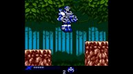 MEGAMAN XTREME 2 - PLAY IT THROUGH