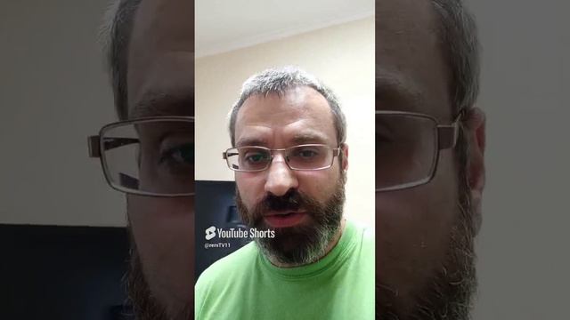 Срочно нужен помощник!)