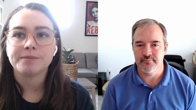 What a Service Mesh Does With Scott Lowe | Kongcast Episode 6