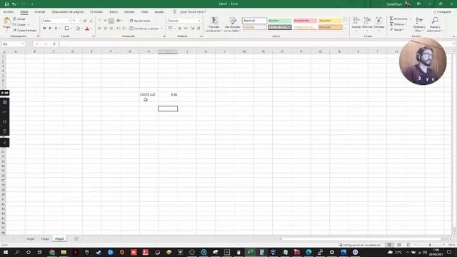 Minar CRP Crypton de P2P Utopia con Dockers es Rentable?