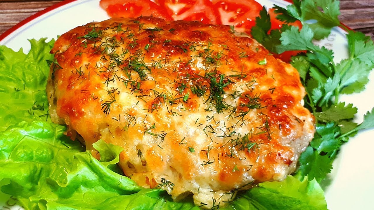 ОБАЛДЕННОЕ МЯСО "Медвежья лапа"|Всегда Вкусная Еда, пальчики оближешь.