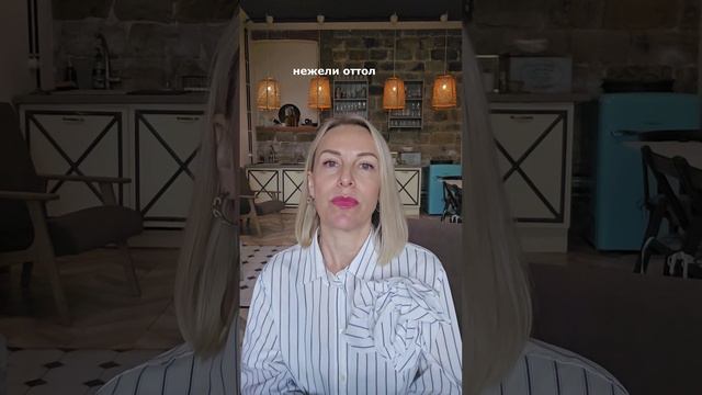 Фразы, которые улучшат ваши отношения с партнером
