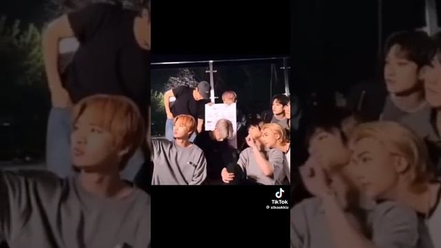 ??????????они милашки такие????❤️