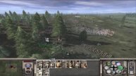 EPIC LITHUANIAN SHOWDOWN! Medieval 2 Total War: Vanilla Kingdoms Mod - Teutonic Order Campaign #2