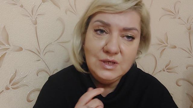 КТО ЗВОНИТ ЛЮДМИЛЕ. КАНАЛ ДЕЛАЮЩИЙ ДОБРО.