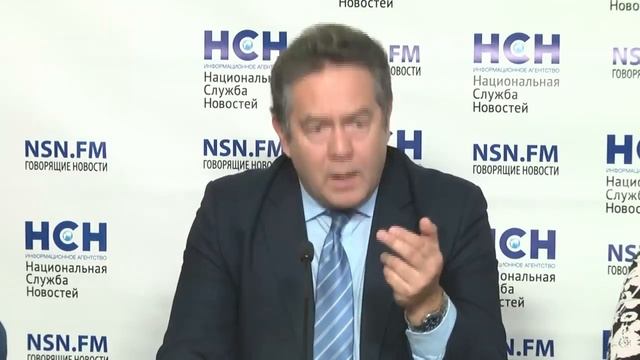 Платошкин Николай год дела Скрипалей  что до сих пор скрывает Великобритания