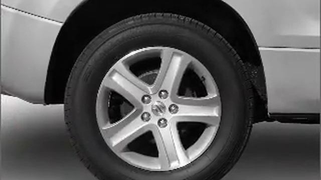 2006 Suzuki Grand Vitara - Boston NY