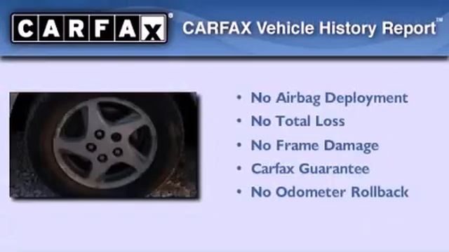 1999 Toyota Avalon Indianapolis IN 46168