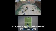 Fifa 15 3DS Working Rom Download GERITASPA