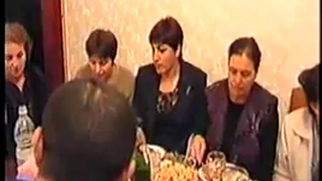Хосрех Дамадан х1яжи ДДД три д