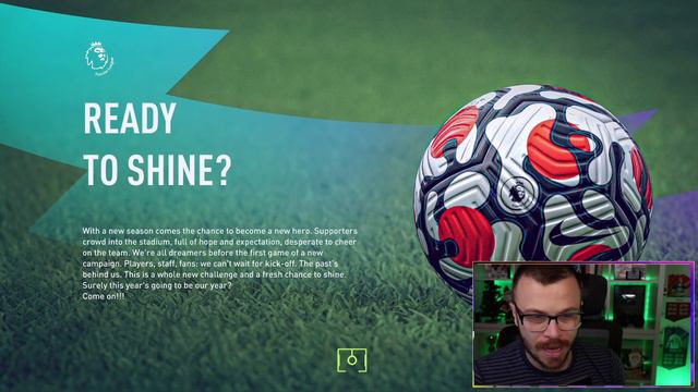 FIFA 22 КАРИЕРА С АРСЕНАЛ! ПЛАЩАТ НИ 60 МИЛИОНА ЗА ЕДНА ОТ ЗВЕЗДИТЕ НИ!