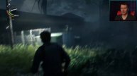 НАСТУПИЛИ ТРУДНЫЕ ВРЕМЕНА ⬥ The Evil Within 2 #11