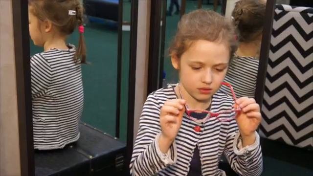 Роскошное зрение 2016-03-13