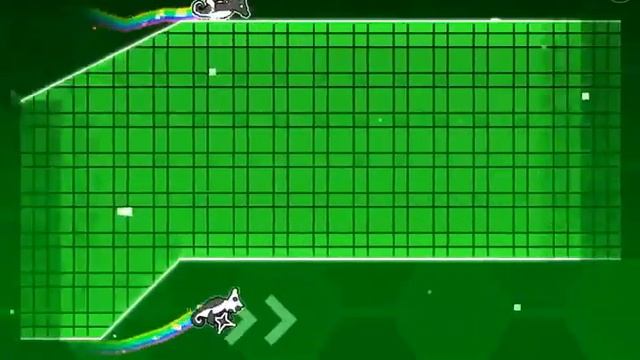 Level easy