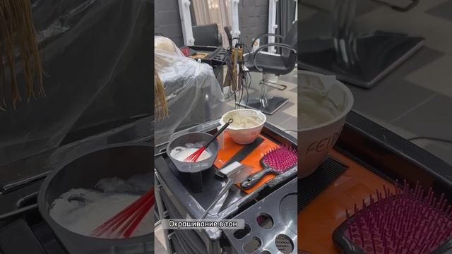 Знакомьтесь, услуги нашей студии ??♀️????♂️