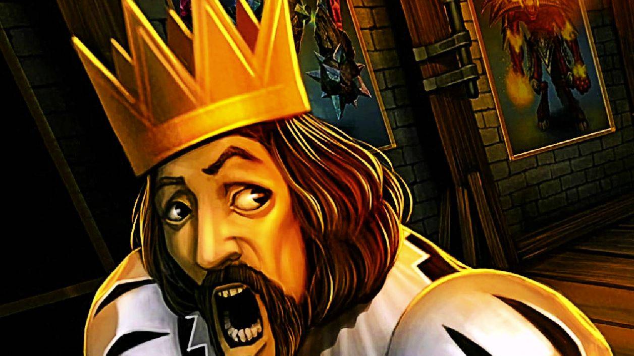 Majesty 2: The Fantasy Kingdom Sim 👑 Претенденты на престол #читер #спидран #прохождение