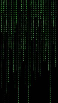 Матрица на Python #python #программирование #code