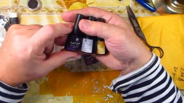 Тонкий Высокоскоростной HDMI кабель.Поляризоционный фильтр ND2. Посылки из Китая