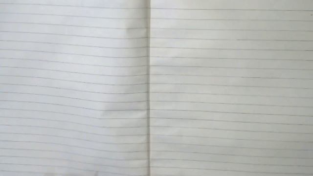 Present, Past, Future tense lecture#2/Learn to write and speak English