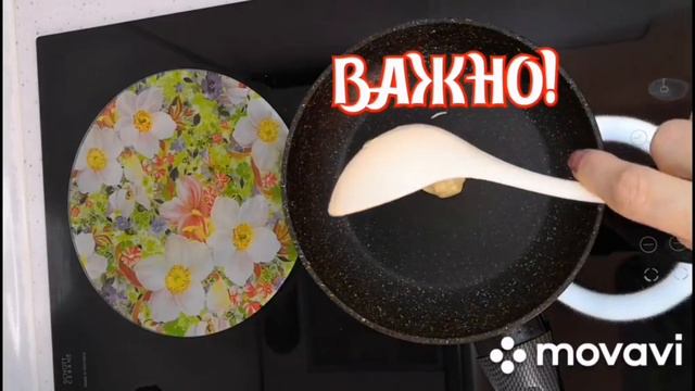 Панкейки 😋 , дети умяли за один раз 😄