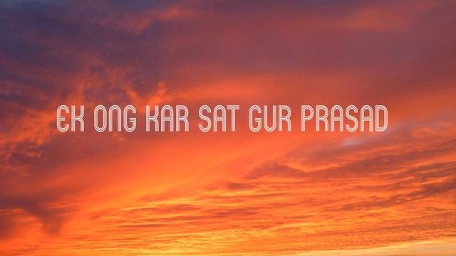 Magic Mantra to Convert Negative to Positive  8 Hours