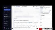 Speed write on Apple with - Voice Typing #macOS #dictation #voicetyping #accessibility #dislexia