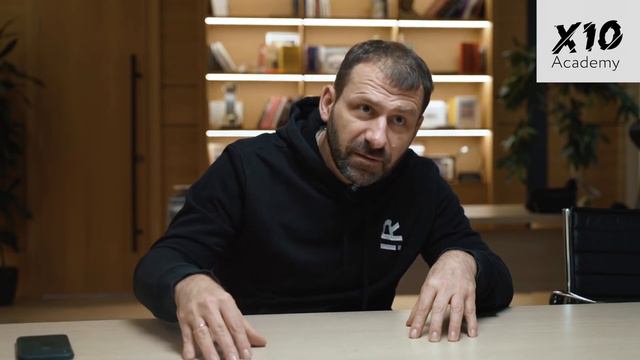 Бизнес с нуля. Все что нужно знать о деньгах.