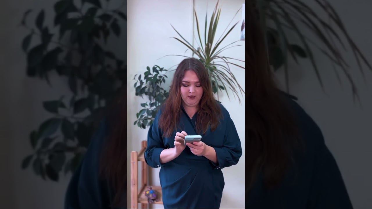 Психологи с Авито