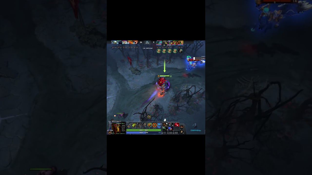 Balance #дота #дота2 #лучшиемоментыдота2 #dota2 #dota2shorts #shorts