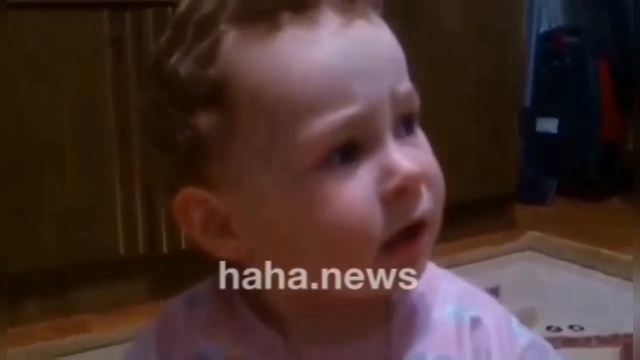 САМЫЕ МАЛЕНЬКИЕ и СМЕШНЫЕ