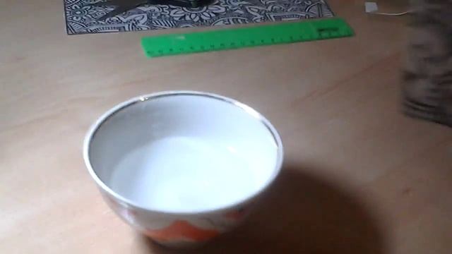 Как сделать декоративный скотч?