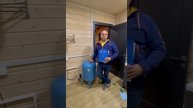 Бурение скважины на воду в Ногинском районе — отзыв о компании Аквалюкс+