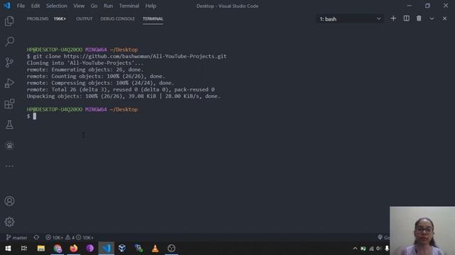 #3 Choose the right project | Let's prepare for "HACKTOBERFEST" | How to make a pull request?