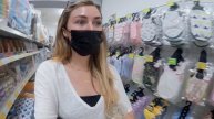 Working in Korea! office tour, skincare lab + days at work