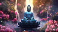 Elimina toda la energía negativa | Sonidos curativos tibetanos | Limpiar el aura y el espacio #3