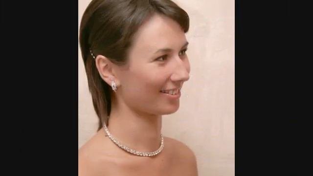День рождения Натали!