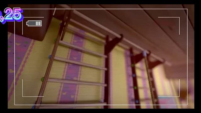 Буба серия 3 скорость очень маленькая 0,25