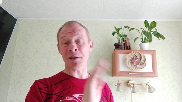 Четкий анекдот про друзей!