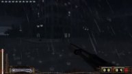 "Dark Apes" Самая страшная игра начала 2000-х