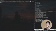 5 Unix/Linux Commands You Might Want to Know (using Bash, ZSH)