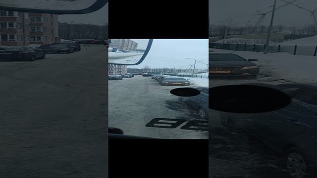 VID_20230208_082901.mp4