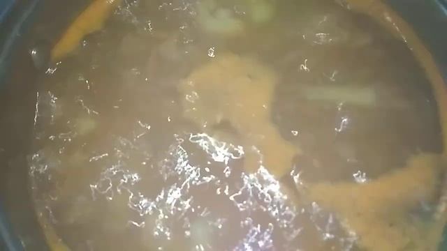 Ну очень вкусный супчик с самодельной лапшей.Полезно диетично
