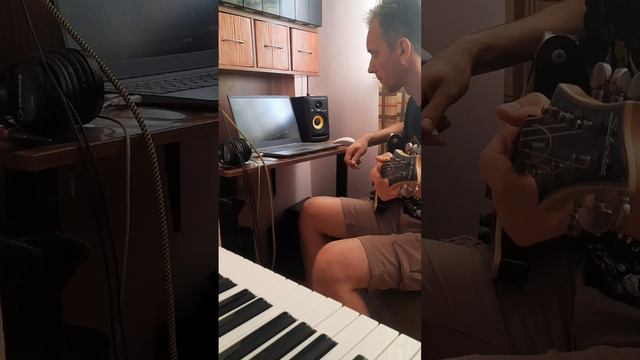 scene_output.mp4