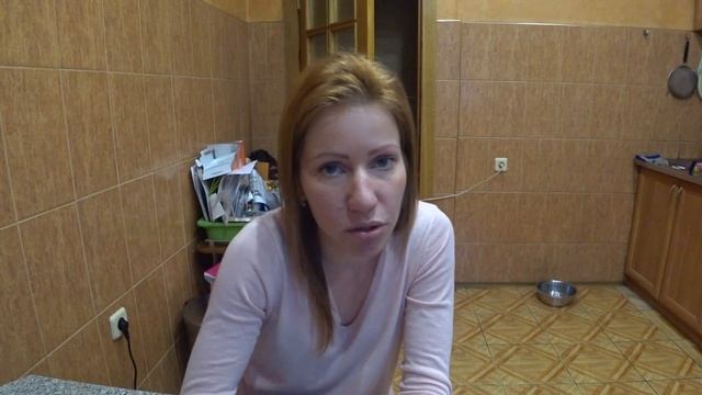 БУТУЛИНОТЕРАПИЯ ПРИ ДЦП, НАШ ОПЫТ