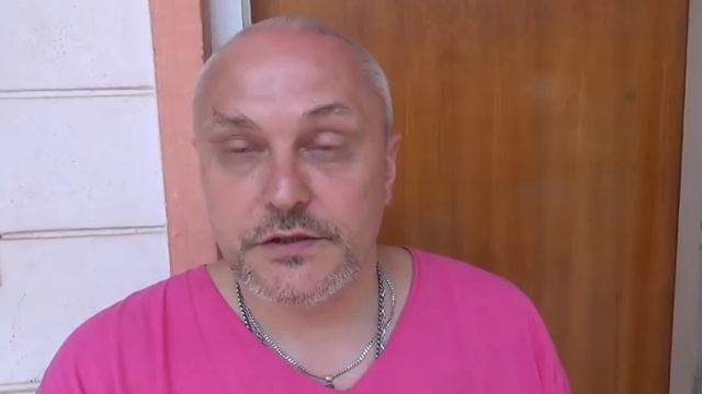 Медитация. Мистические опыты. Иллюзия и Реальность