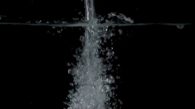 Биопаг для воды. Клип по мотивам промо-ролика Института-эколого-технологических проблем.